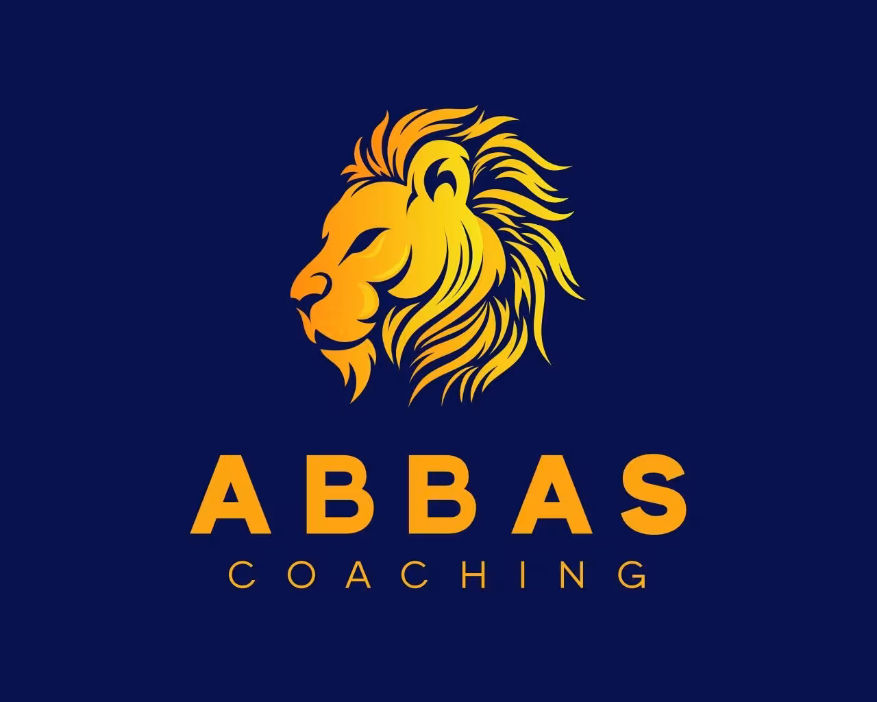 Abbas Coaching